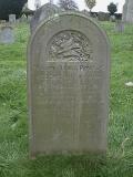 image of grave number 11633